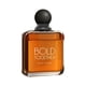 thumbnail image 2 of Marxzelle Lujo Bold Together Pour Homme EDP 100 ml, 2 of 3