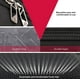 thumbnail image 2 of Mochila Swissdigital Design Travel para hombre, 15,6 pulgadas, para portátil, color negro, 2 of 3