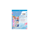 thumbnail image 2 of More Than A Married Couple, But Not Lovers - The Complete Season, 2 of 3