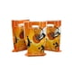 thumbnail image 1 of Bolsas de Dulces LYT 30PCS Tema Baloncesto 25x16cm, 1 of 5