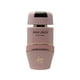 thumbnail image 2 of Perfume Jo Milano Dubai Queen Eau de Parfum para mujer, 100 ml, 2 of 2