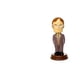 thumbnail image 1 of Figura de Bobblehead Surreal Entertainment The Office Dwight, 1 of 6