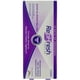 thumbnail image 5 of Gel vaginal Rephresh para eliminar olores, 4 aplicadores (x2), 5 of 7