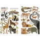 thumbnail image 4 of Son tantas cosas - So many things blanco, 4 of 4