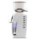 thumbnail image 2 of Molinillo de café Baratza Vario W+ Flat Steel Burr White, 2 of 4