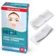 thumbnail image 1 of Parches Limpiadores de Poros MEDca, Pack Combo de 48, Removedor de Puntos Negros para Nariz y Rostro, Aptos para Piel Sensible, 1 of 9