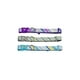 thumbnail image 2 of Collar Perro Diagonal L Morado, 2 of 3