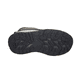thumbnail image 5 of BOTINES MD KHAKI NIÑOS 4Q07 - Talla 27, 5 of 6