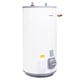 thumbnail image 2 of Termo Eléctrico Residencial 160 litros 3000W Pie Winter, 2 of 9