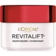 thumbnail image 1 of Crema Facial LOraal Revitalift ProRetinol 48g Antiarrugas, 1 of 3