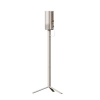 Xgimi Proyector Portátil Mogo 3 Pro 1080P, Google Tv Con Netflix Con Licencia (Combo)