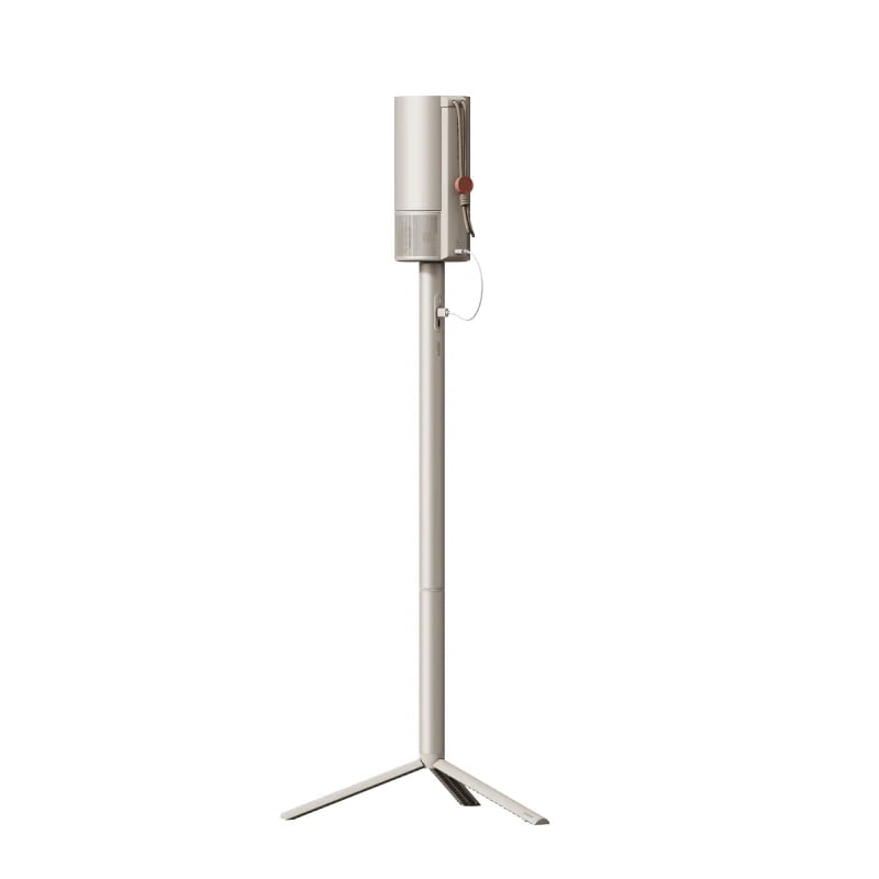 Xgimi Proyector Portátil Mogo 3 Pro 1080p, Google Tv Con Netflix Con Licencia (combo)