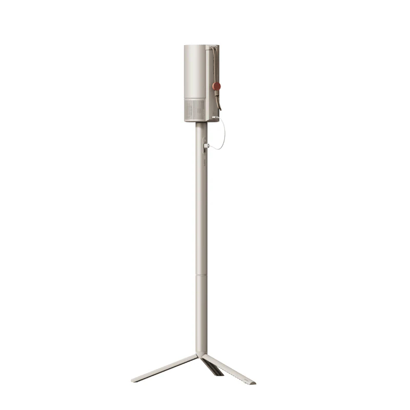 Xgimi Proyector Portátil Mogo 3 Pro 1080P, Google Tv Con Netflix Con Licencia (Combo)