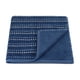 thumbnail image 2 of Toalla de Baño Stripe Nautica Home 100% algodón76x137cm azul, 2 of 5
