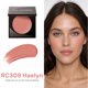 thumbnail image 2 of Rubor en crema multiusos RED CHAMBER Haelyn, 2 of 9
