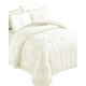 thumbnail image 1 of Cubrecama Quilt Verano Delgado No Acolchado Plaza Y Media, 1 of 4