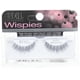 thumbnail image 1 of Pestañas Ardell Baby Wispies Negras, 1 of 2