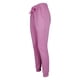 thumbnail image 2 of Pantalón Buzo Algodón Vulpes Unisex, 2 of 3