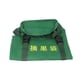 thumbnail image 2 of Bolsa Para Recoger Frutas, Fácil De Usar, Bolsa De Almacenamiento Para Delantal De Jardín Para Agricultores Al Aire Libre, Bolsa Y Círculo De Acero, 2 of 3
