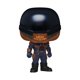 thumbnail image 2 of ¡Funko Pop! Películas: La figura de Suicide Squad: Bloodsport, 2 of 7