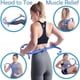 thumbnail image 3 of Body Back Buddy Classic Back Massager and Neck Massager, 3 of 3