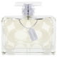 thumbnail image 2 of Coach Firma de Coach para es - EDP Spray, 2 of 4