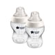 thumbnail image 2 of Set 2 Mamaderas De Inicio 260ml Natural Start Flujo Lento, 2 of 3