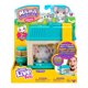 thumbnail image 2 of Figura Coleccionable Little Live Pets Mama Sorpresa Celeste, 2 of 3