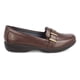 thumbnail image 5 of MOCASIN BATA COMFIT TALI HEBILLA MUJER, 5 of 7