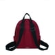 thumbnail image 4 of Mochila Xtrem Zoe 3XT S Rojo, 4 of 8