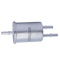 Repuestos Del Sol - Filtro Bencina Chevrolet N400 Max 1.5 2020 2023