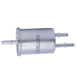 Repuestos Del Sol - Filtro Bencina Chevrolet N400 Max 1.5 2020 2023