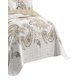 thumbnail image 2 of Cubrecama Quilt Primavera Verano 2 Plazas R1, 2 of 3