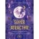 thumbnail image 1 of Super Atractor - Libro Y 52 Cartas Oráculo - G. Bernstein, 1 of 2