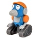 thumbnail image 2 of Figura sonic 5 cm, 2 of 10