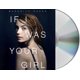 thumbnail image 1 of Libro MACMILLAN Si Yo Fuera Tu Chica, 1 of 1