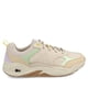 thumbnail image 5 of Zapatilla Mujer Villarrica Beige, 5 of 9