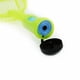 thumbnail image 3 of Pala sanitaria para gatos con dispensador de bolsas Hey!, 3 of 3