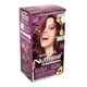 thumbnail image 1 of Coloración Cabello 462 Ciruela, 1 of 2