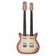 thumbnail image 1 of Guitarra Eléctrica Danelectro Doble 6/12 Dbn 612 Cob, 1 of 3