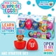 thumbnail image 3 of Set De Inicio Toy Chuchu Tv Abc, 3 of 9