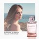 thumbnail image 3 of Perfume Yves Rocher Comme Une Evidence Intense Evidence, Perfume, 50 ml, 3 of 6