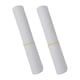 thumbnail image 5 of Cinta Protectora Anti-ara?azos Para Muebles De Sofá De Cat 2PCS 15x30cm, 5 of 5