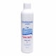thumbnail image 1 of Aceite Emulsionado Para Niños, 650 ml, 1 of 1