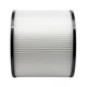 thumbnail image 4 of Filtro de repuesto compatible con Extolife para Shop-Vac de 4 a 16 galones, 2 unidades, 4 of 7