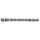 thumbnail image 1 of Eje leva nissan np300 2.3 2015 2023, 1 of 3