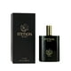 thumbnail image 1 of Perfume Stetson Black Cologne para hombre, 100 ml, en aerosol, 1 of 3