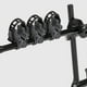 thumbnail image 3 of Porta bicicleta trasero para 3, 3 of 7
