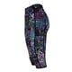 thumbnail image 2 of Calza Deportiva 3/4 Stay Cool Mujer, 2 of 3