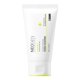 thumbnail image 1 of Limpiador DERMALOGY de NEOGENLAB Espuma calmante A-Clear, 100 ml, 1 of 5
